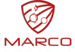 Marco-Protect